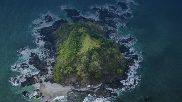 Unable to view the image, Please provide a valid URL.