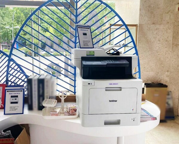 Unable to view the image, Please provide a valid URL.