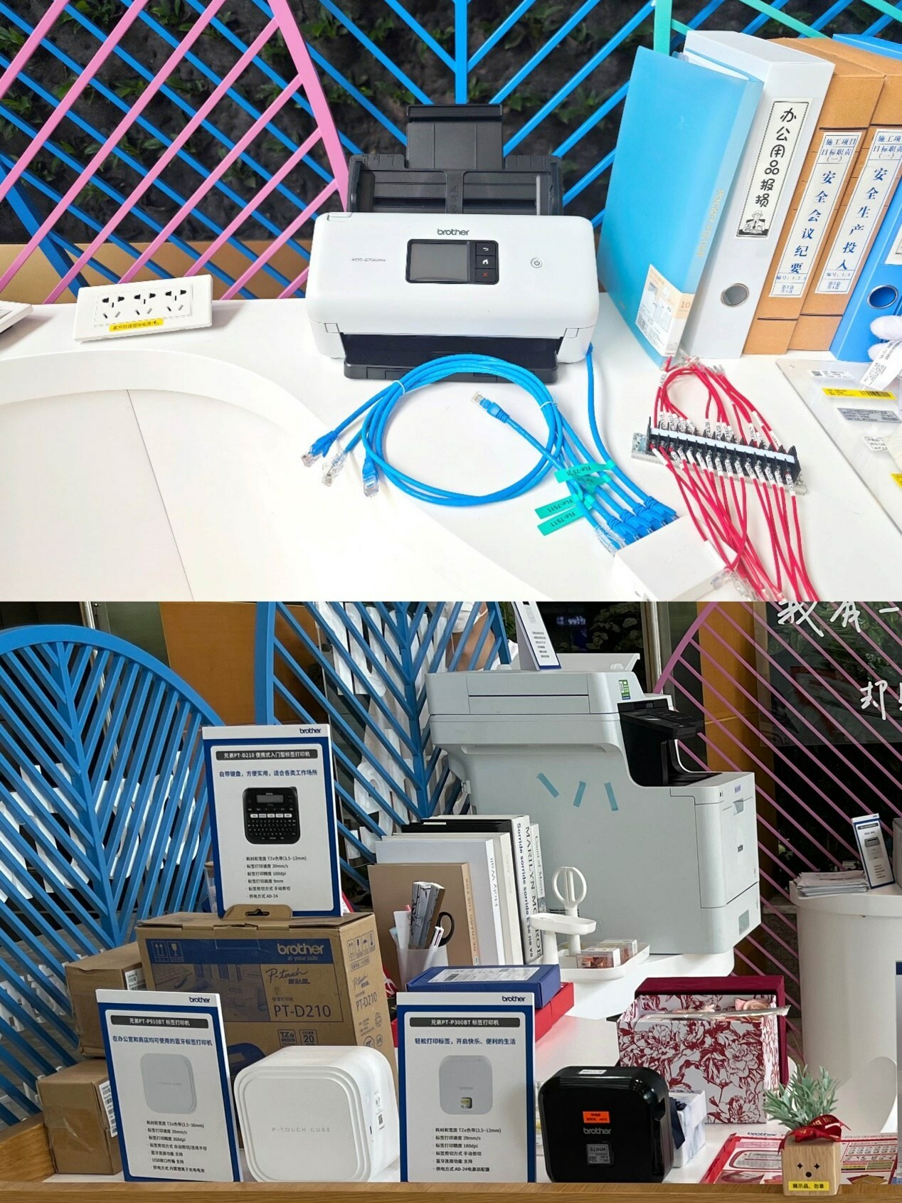 Unable to view the image, Please provide a valid URL.