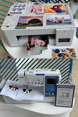 Unable to view the image, Please provide a valid URL.