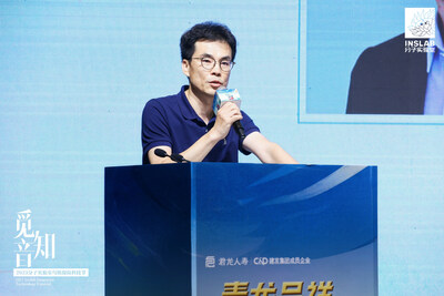 Unable to view the image, Please provide a valid URL.