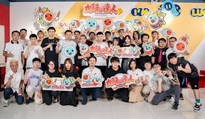 Unable to view the image, Please provide a valid URL.