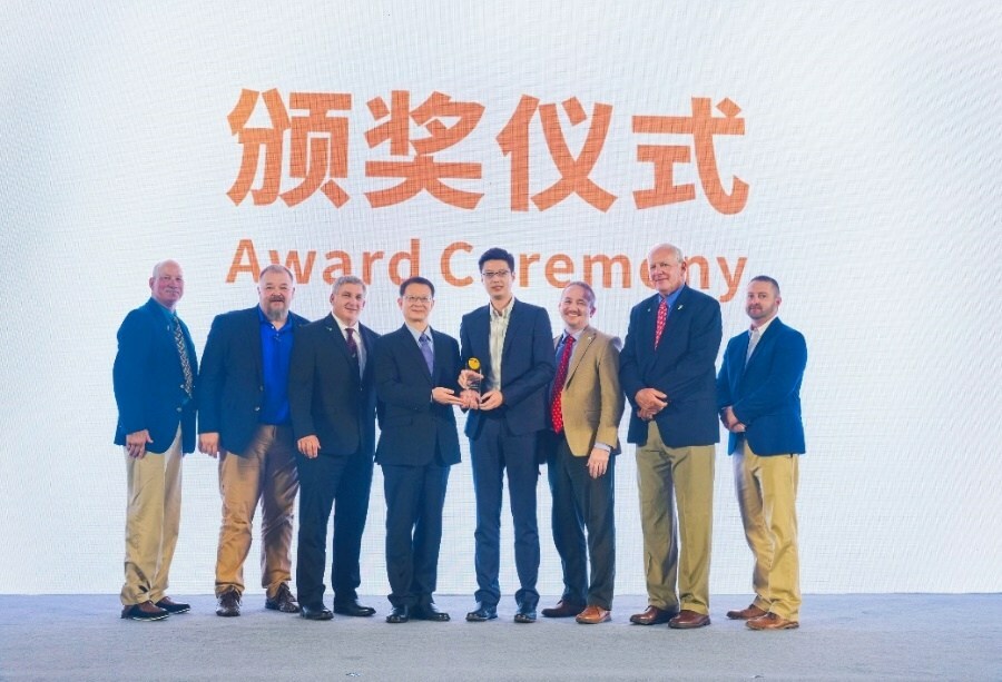 Unable to view the image, Please provide a valid URL.