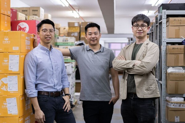 Unable to view the image, Please provide a valid URL.