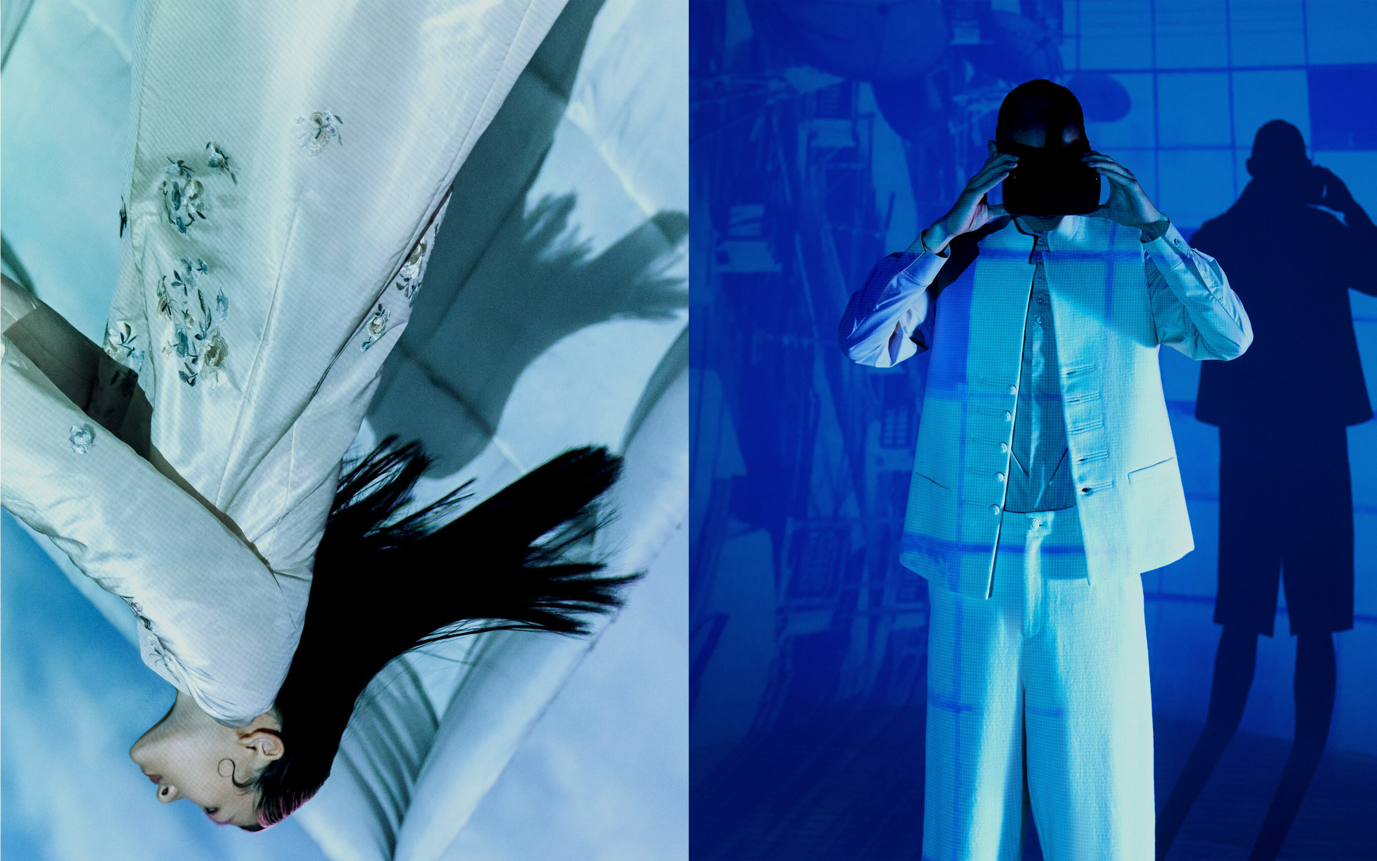 Unable to view the image, Please provide a valid URL.