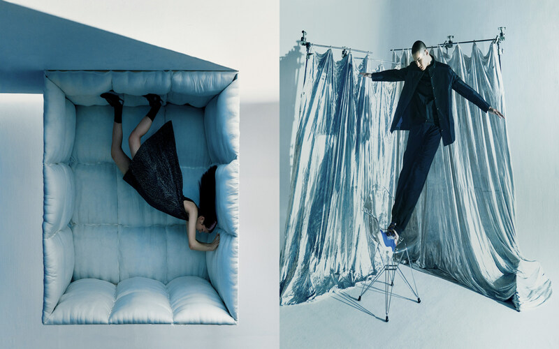 Unable to view the image, Please provide a valid URL.