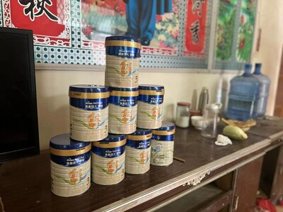 Unable to view the image, Please provide a valid URL.