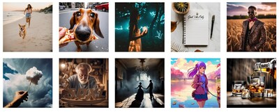 Unable to view the image, Please provide a valid URL.