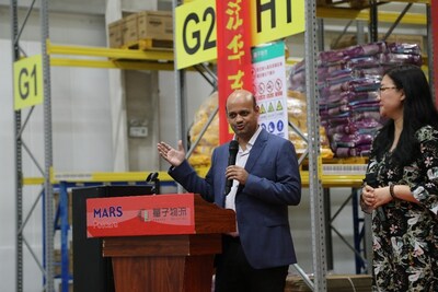 Unable to view the image, Please provide a valid URL.