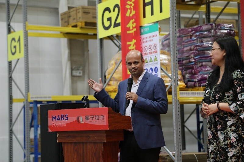 Unable to view the image, Please provide a valid URL.