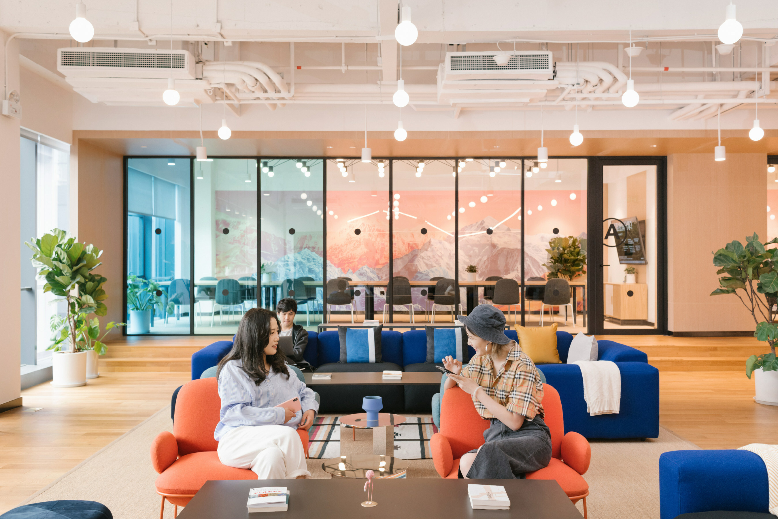 Unable to view the image, Please provide a valid URL.