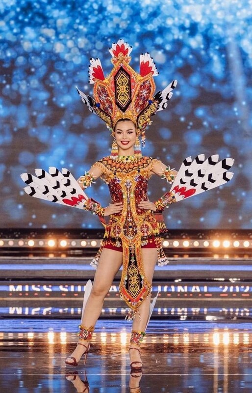 Unable to view the image, Please provide a valid URL.