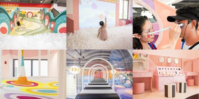 Unable to view the image, Please provide a valid URL.