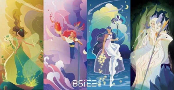 Unable to view the image, Please provide a valid URL.