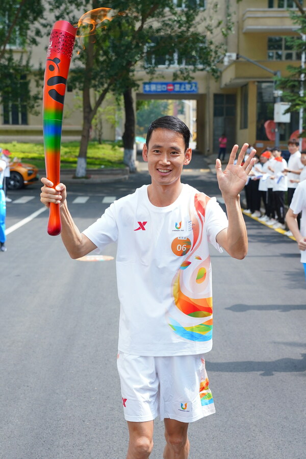 Unable to view the image, Please provide a valid URL.