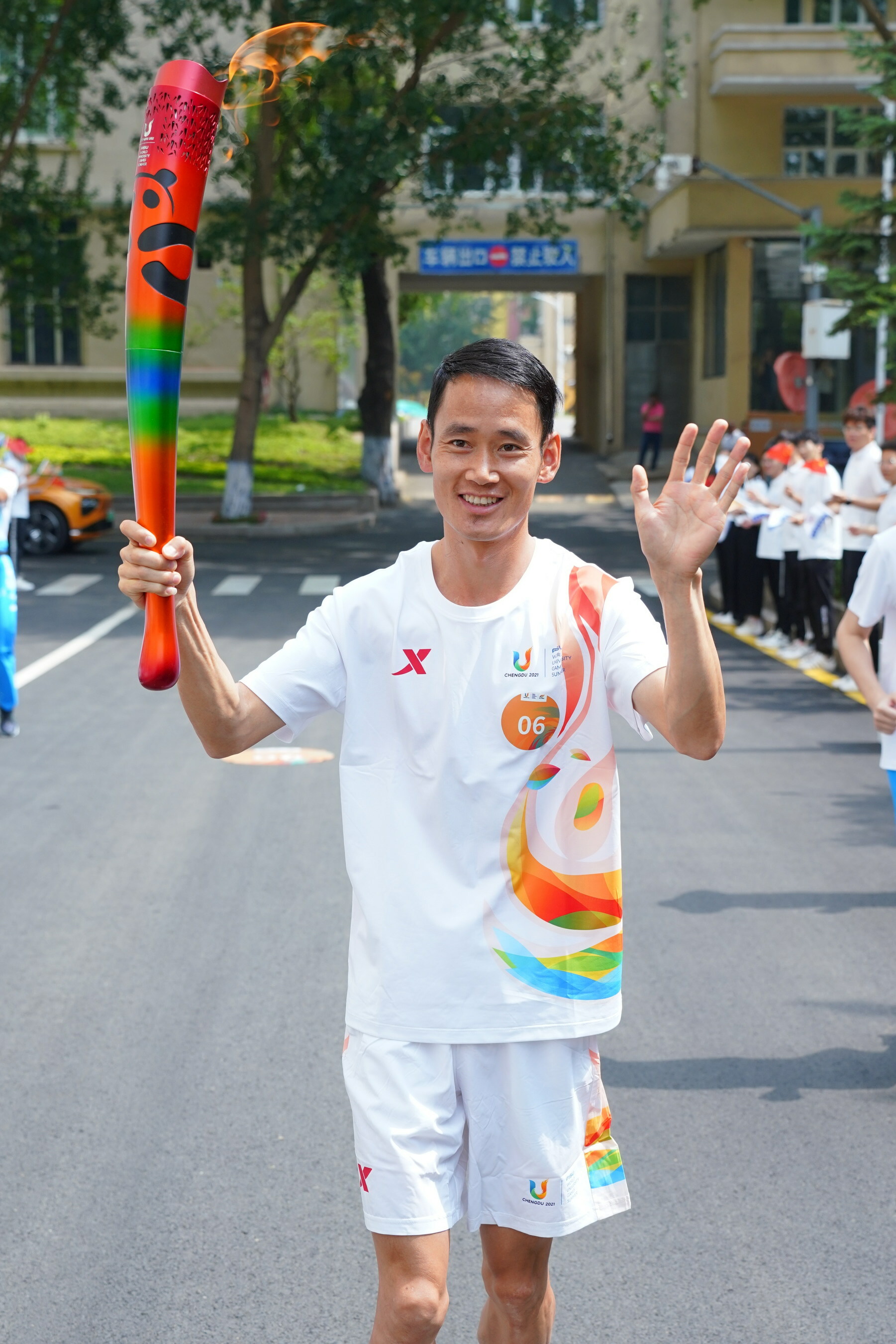 Unable to view the image, Please provide a valid URL.