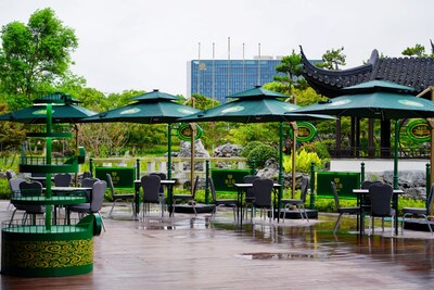 Unable to view the image, Please provide a valid URL.