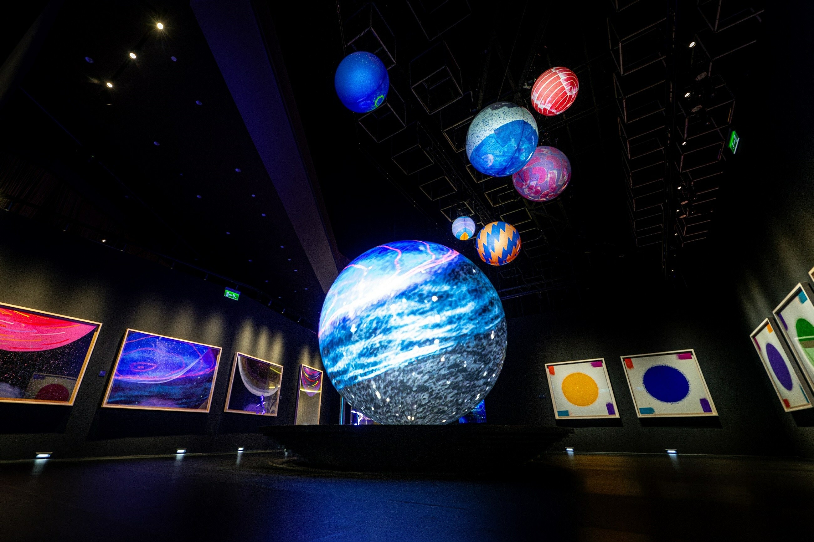 Unable to view the image, Please provide a valid URL.