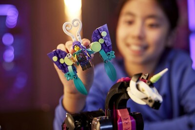 Unable to view the image, Please provide a valid URL.