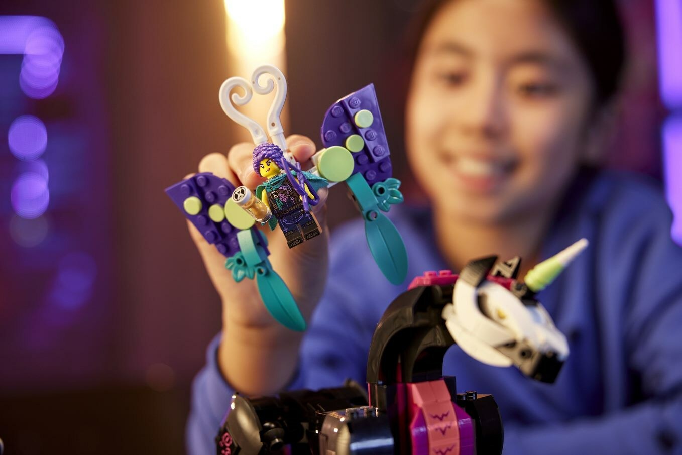 Unable to view the image, Please provide a valid URL.