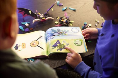 Unable to view the image, Please provide a valid URL.