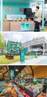 Unable to view the image, Please provide a valid URL.