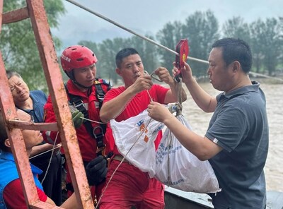 Unable to view the image, Please provide a valid URL.