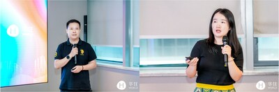 Unable to view the image, Please provide a valid URL.