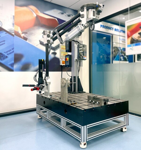 Unable to view the image, Please provide a valid URL.