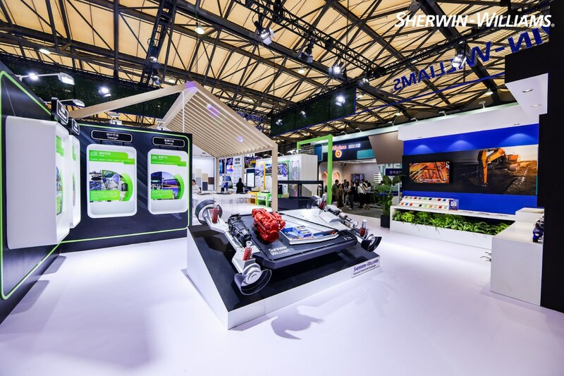 Unable to view the image, Please provide a valid URL.