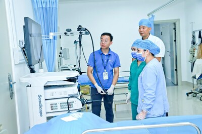 Unable to view the image, Please provide a valid URL.