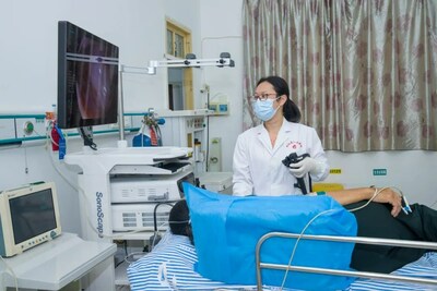 Unable to view the image, Please provide a valid URL.