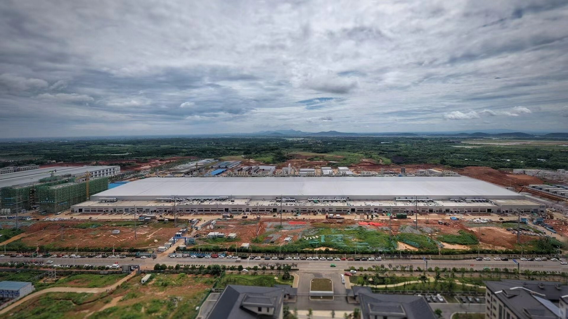 Unable to view the image, Please provide a valid URL.