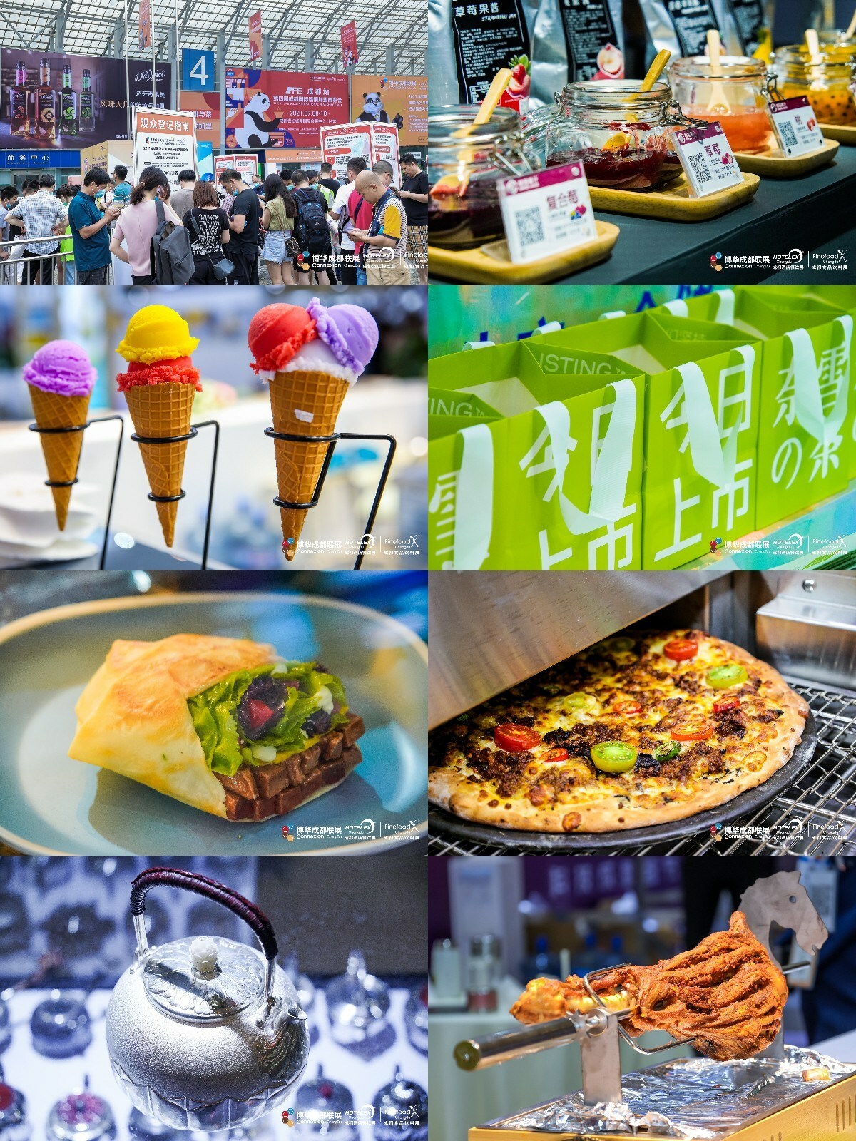 Unable to view the image, Please provide a valid URL.