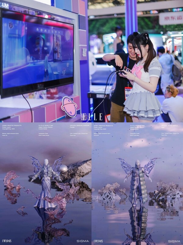 Unable to view the image, Please provide a valid URL.