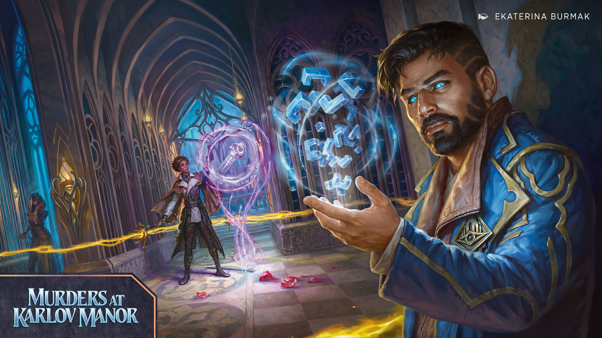 Unable to view the image, Please provide a valid URL.