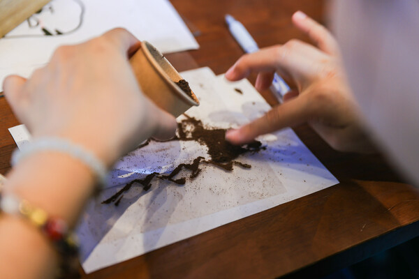 Unable to view the image, Please provide a valid URL.