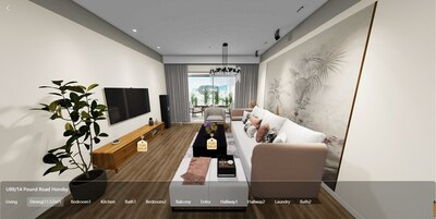 Unable to view the image, Please provide a valid URL.