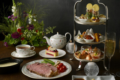 Unable to view the image, Please provide a valid URL.