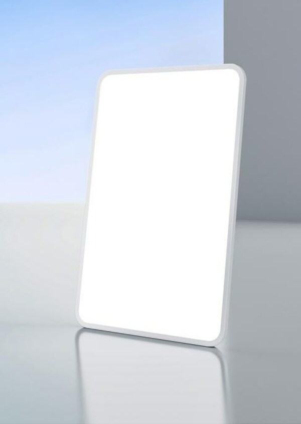 Unable to view the image, Please provide a valid URL.