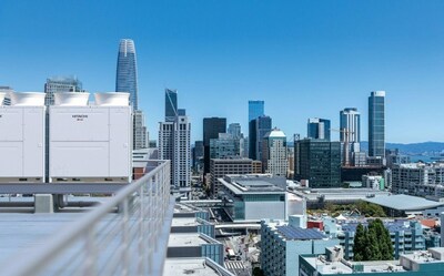 Unable to view the image, Please provide a valid URL.