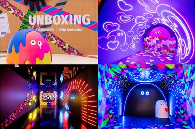 Unable to view the image, Please provide a valid URL.