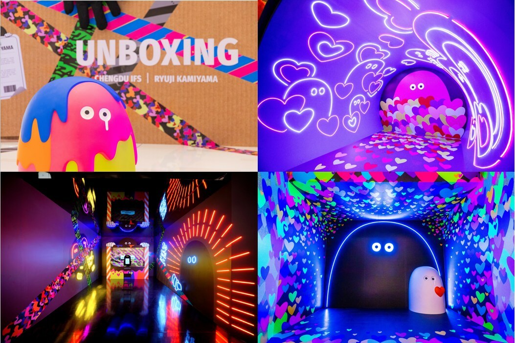 Unable to view the image, Please provide a valid URL.