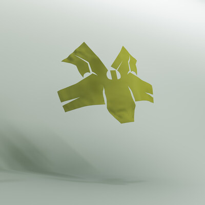 Unable to view the image, Please provide a valid URL.