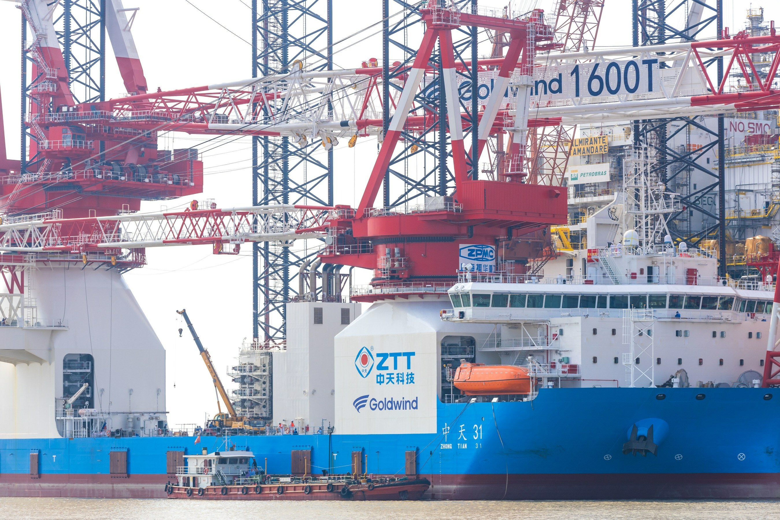 Unable to view the image, Please provide a valid URL.