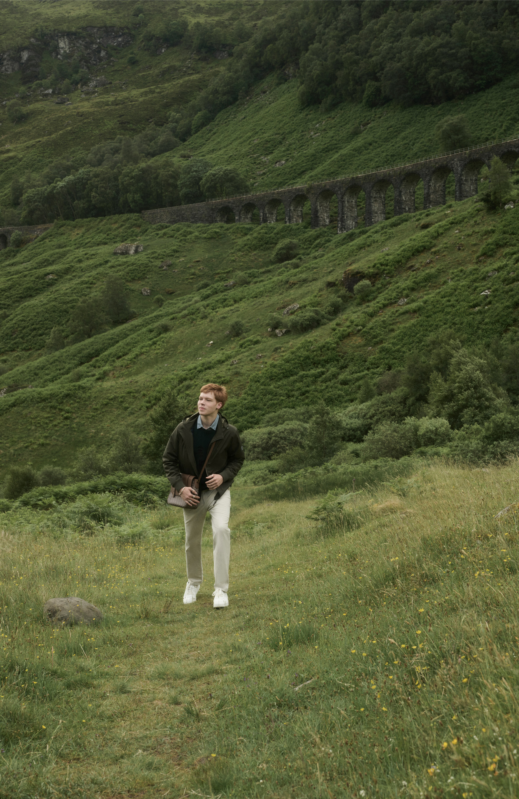 Unable to view the image, Please provide a valid URL.