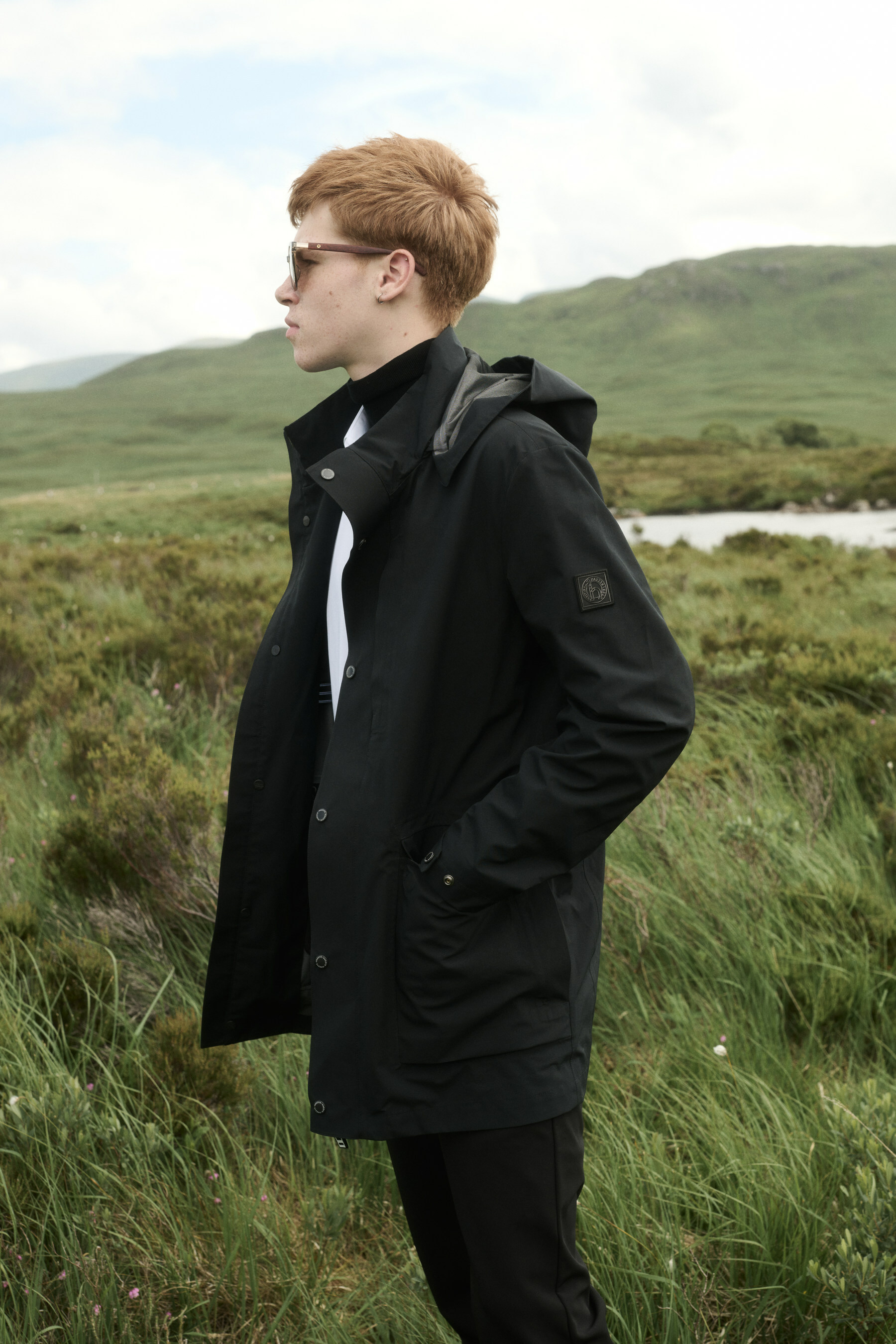 Unable to view the image, Please provide a valid URL.