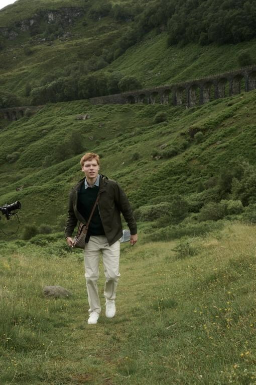 Unable to view the image, Please provide a valid URL.