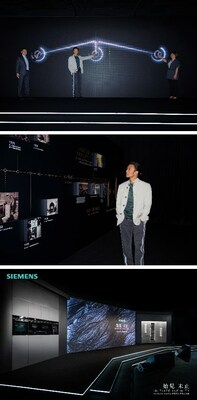 Unable to view the image, Please provide a valid URL.