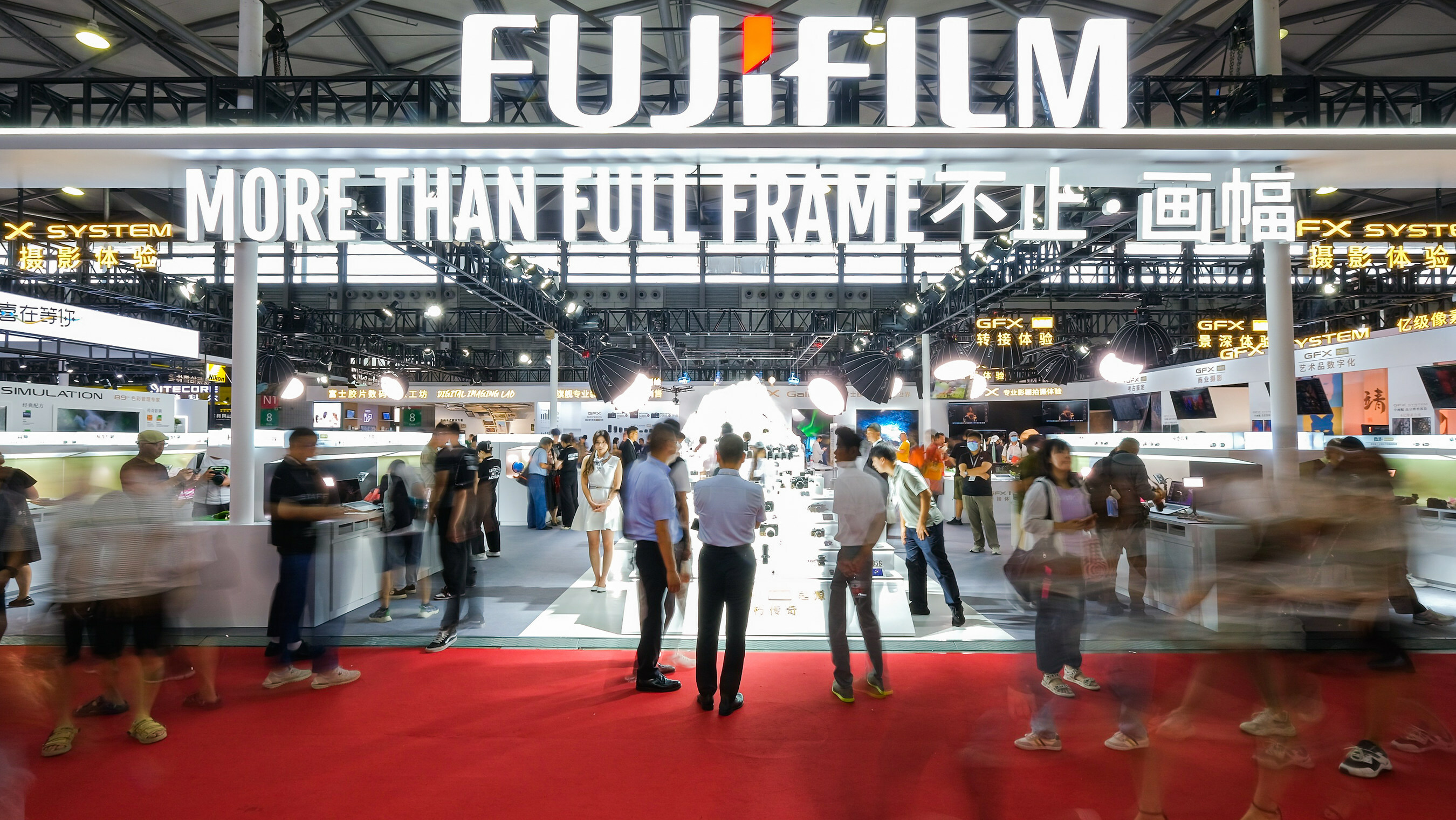 Unable to view the image, Please provide a valid URL.